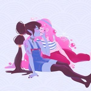 Meet your Posher, Chloe